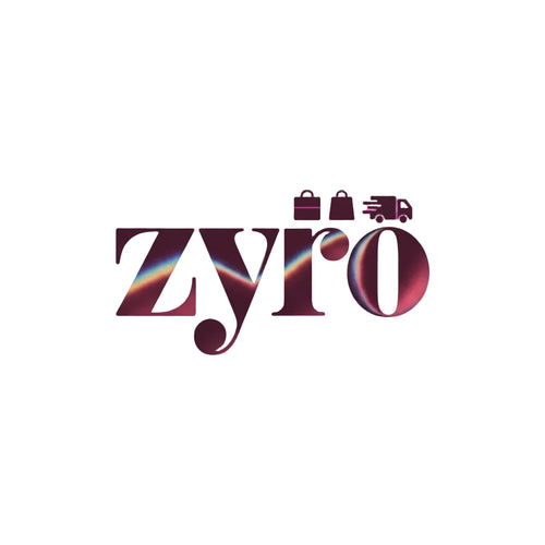 Zyro
